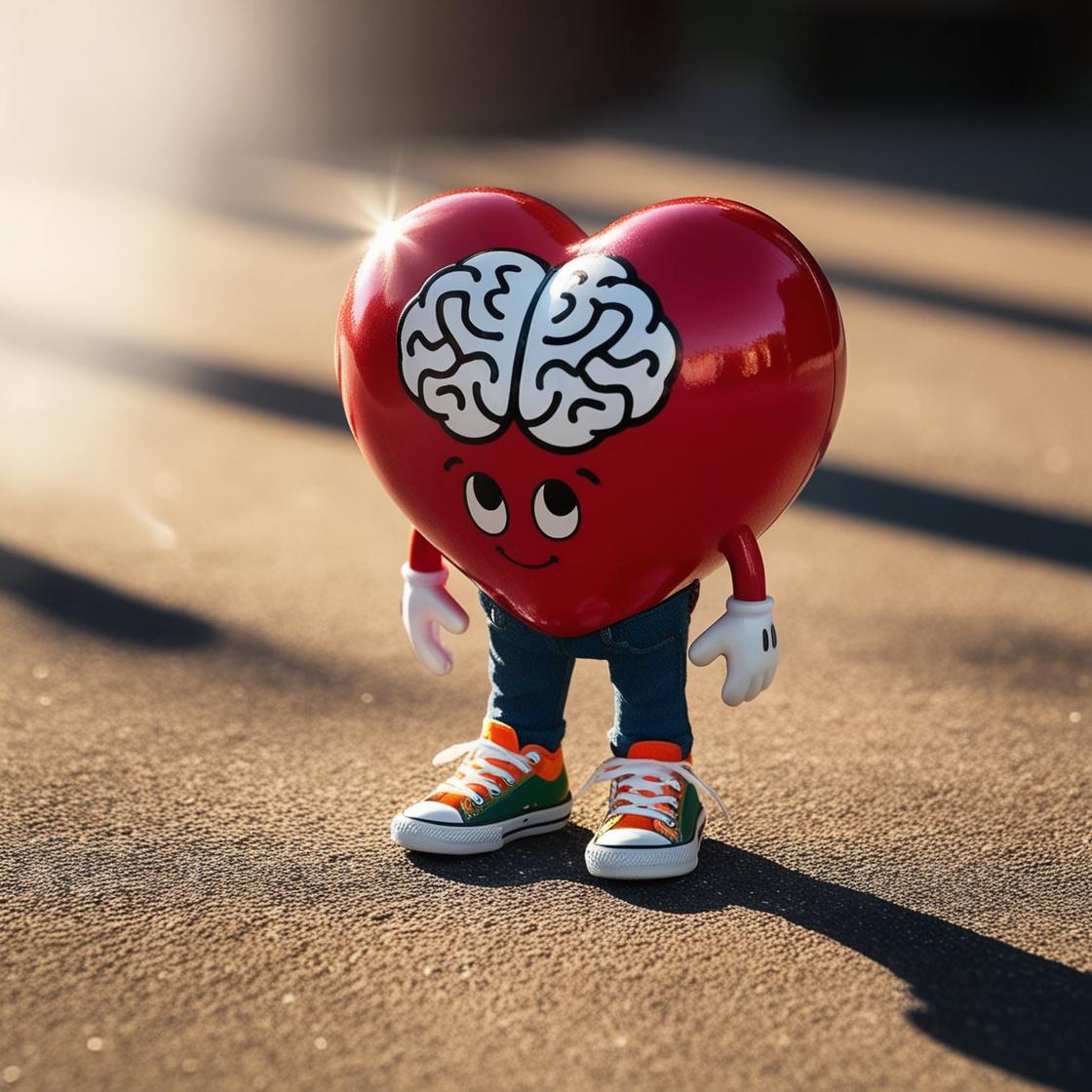 Et si on avait tout faux sur l'apprentissage ?